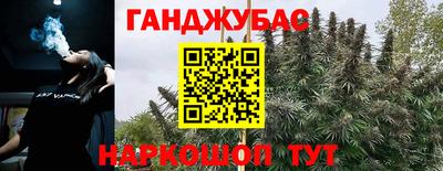 прущие грибы Краснокаменск